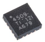THS4509RGTT Купить Цена