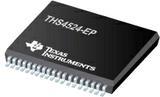 THS4524MDBTREP