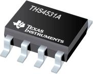 THS4531A Купить Цена