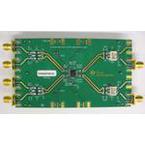 THS4552PWEVM