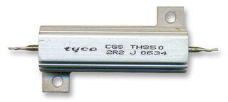 THS5033RJ