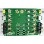 THS7368EVM