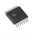 THS7530PWPG4 Купить Цена