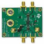 THS770006EVM