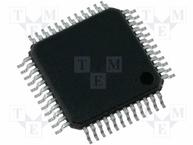 THS8134BCPHPG4
