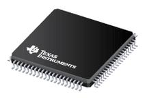 THS8200IPFPEP