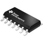 THVD1552DR