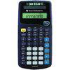 TI-30 ECO RS