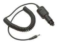 TI-CAR CHARGER