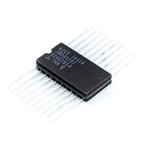 TIBPAL16R4-15MWB