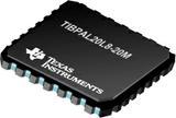 TIBPAL20L8-20MWB Купить Цена