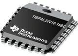 TIBPAL22V10-15BCNT