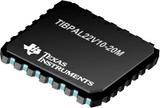 TIBPAL22V10-20MWB