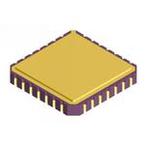 TIBPAL22V10AMFKB