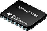 TIBPAL22V10AMWB