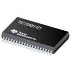 TIC12400QDCPRQ1