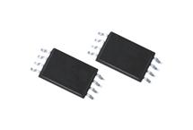 TIG032TS-TL-E