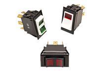 TIGA54-6S-BL-WBL
