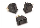 TIGC5M-6S-BL-MBL
