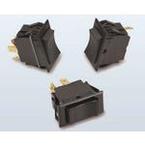 TIGL51-6M-BL-NBL