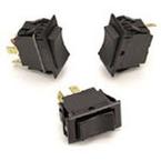 TIGM51-6S-BL-NBL/HI-OF F-LO