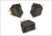 TILA51-1S-BL-FN/ON-OFF
