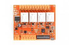 TINKERKIT DMX RECEIVER-RELAY