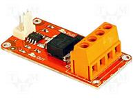TINKERKIT MOSFET MODULE