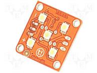 TINKERKIT POWER LED