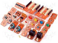 TINKERKIT - PRO