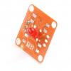 TINKERKIT RED LED[10MM]