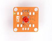 TINKERKIT RED LED[5MM]