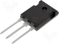 TIP36C-E