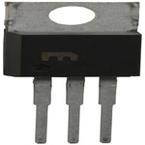 TIP41C-S