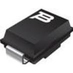 TISP4015L1AJR-S