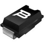 TISP4080J3BJR-S