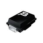TISP4145H3BJR-S