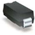 TISP4180H3BJR-S