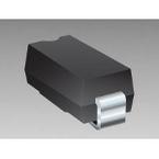TISP4250M3AJR-S