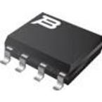 TISP61521DR-S
