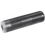 TJ-105
