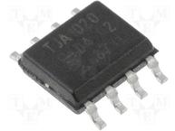 TJA1020T/CM--comma--118