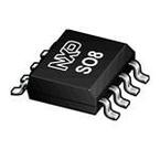 TJA1028T/5V0/20/1J