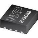 TJA1028TK/5V0/10, 1