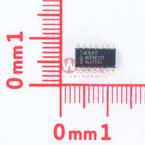 TJA1041T/CM--comma--118
