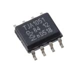 TJA1051T