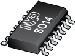 TJA1054T/VM518