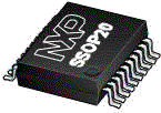 TJA1080ATS/2/T--comma--118