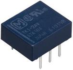 TK1-4.5V