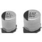 TK1-L2-12V